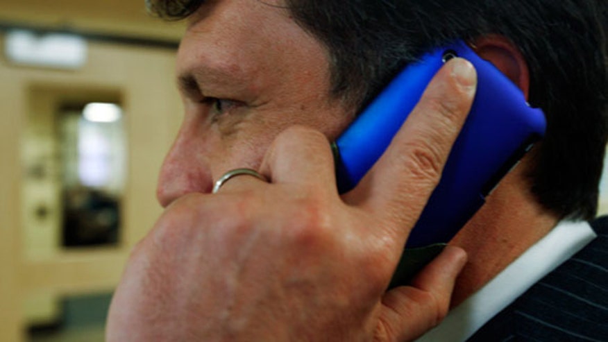 Inside latest reports on surveillance