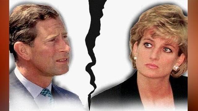 This Week in History