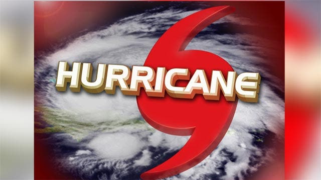 National Hurricane Center to expand storm warnings