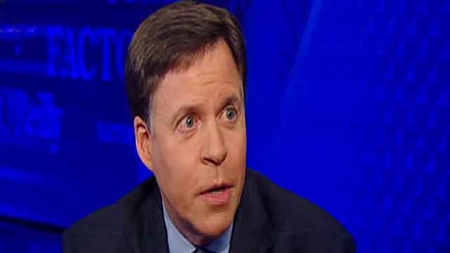 Bob Costas defends gun culture comments