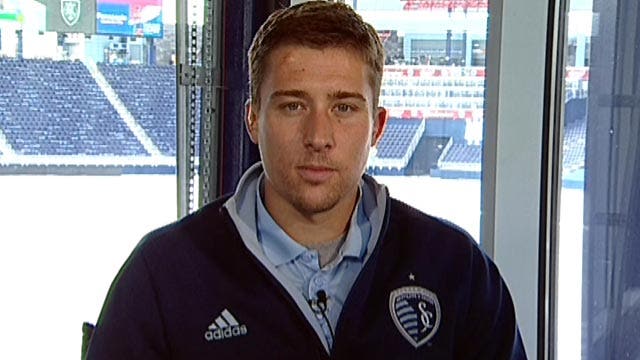 Team USA faces tough matchups in 2014 FIFA World Cup