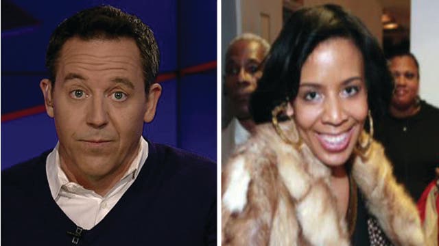 Gutfeld: 'Knockout game' fueled by resentment?