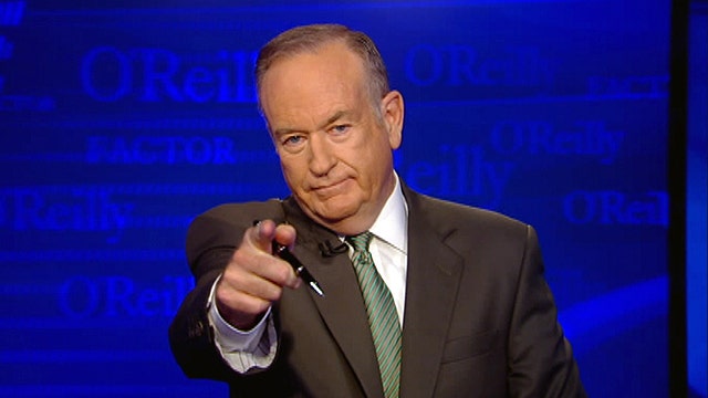 Is the government hurting or helping working Americans?