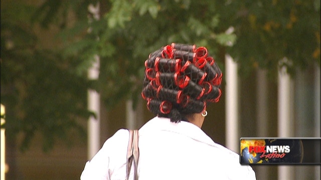Dominican Hair Salons Taking America By Storm