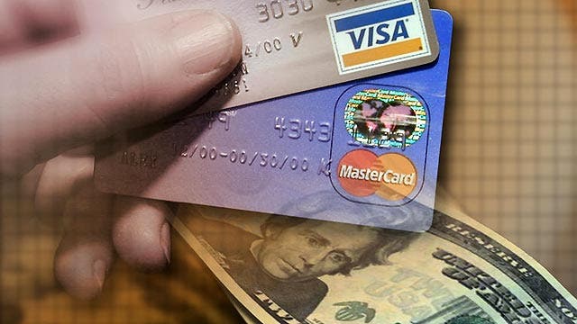 Is your credit card being filled with hidden charges?