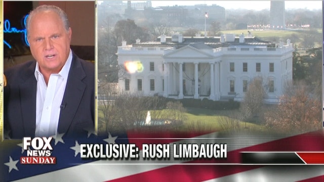 120714_limbaugh1