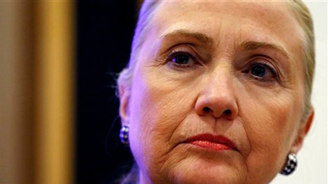 Clinton to testify on Benghazi attack before end of the year
