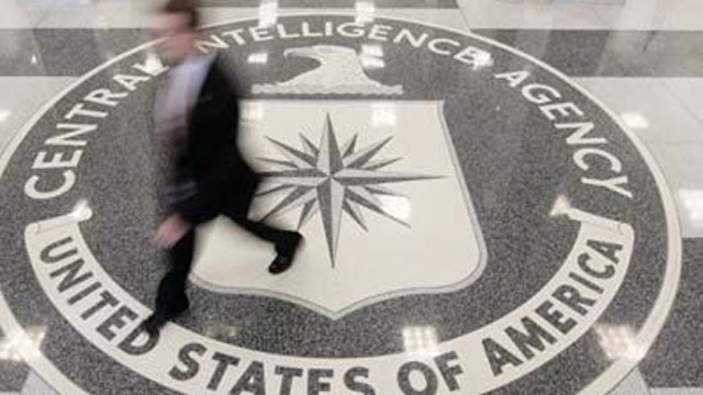 US posts on alert as looming CIA report spurs fears