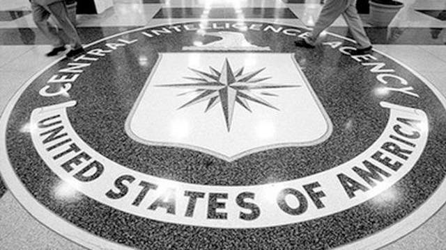 Senate Intelligence Committee to release report on CIA