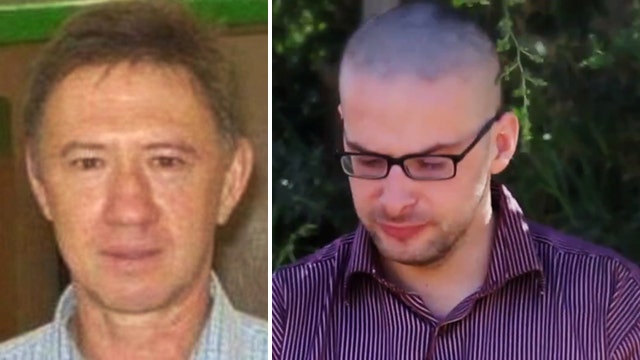New info about daring attempt to rescue American hostage