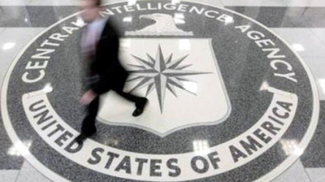 How CIA torture report may put Americans at risk