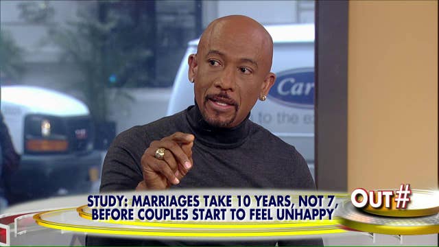 120814_Marriage_1245