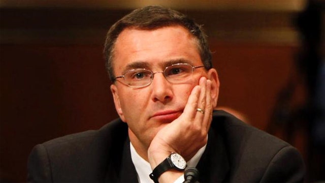 Political Insiders Part 3: ObamaCare, Gruber before Congress