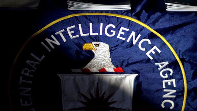 Should CIA torture tactics documents be released?