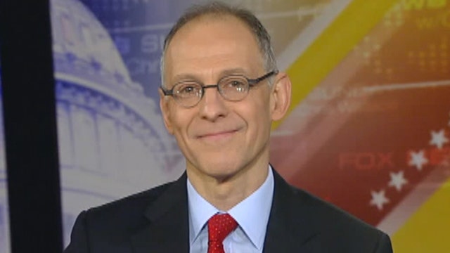 Ezekiel Emanuel: If you like your doctor, you can pay for it