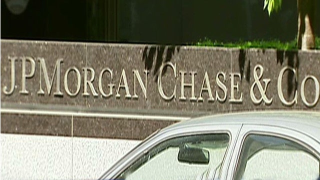 JPMorgan Chase deal may funnel money to advocacy groups