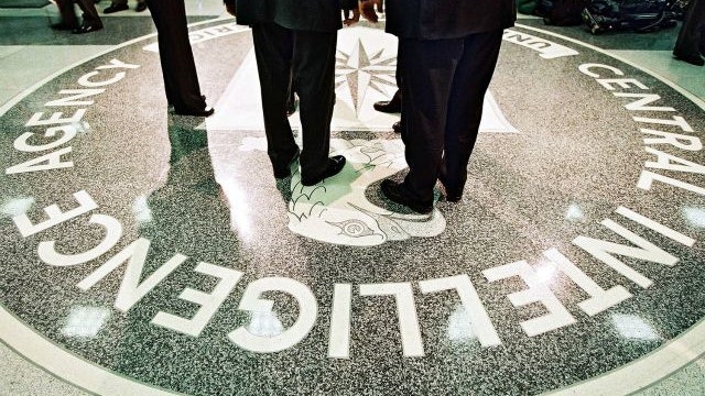 US embassies prepare for possible backlash over CIA report