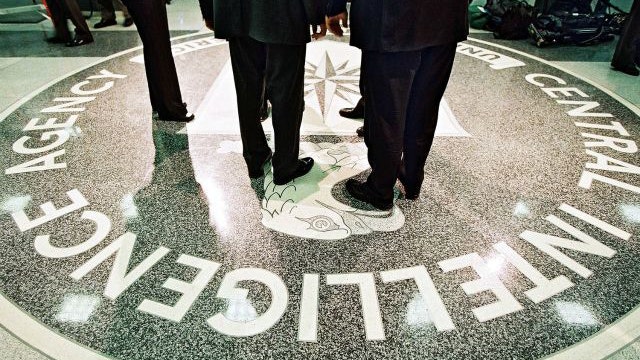 Did CIA 'torture' save lives or yield no benefits?