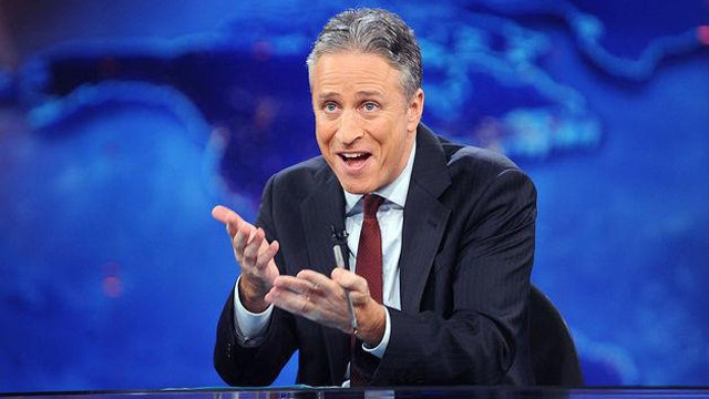 Jon Stewart apologizes to Calif. D.A.