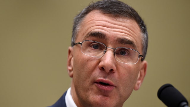'Stupid' comments come back to haunt apologetic Gruber