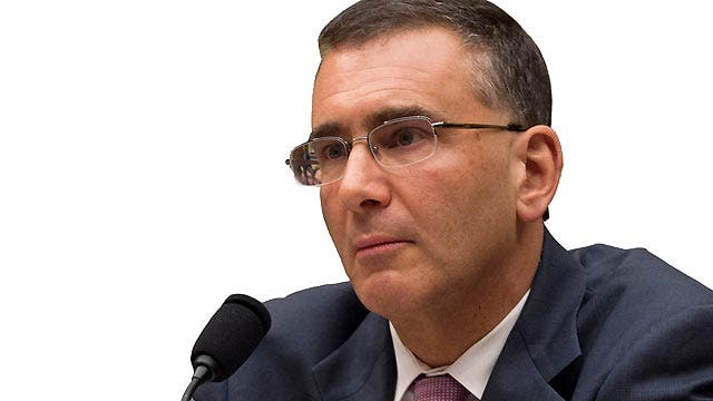 ObamaCare architect apologizes for 'stupid' comments