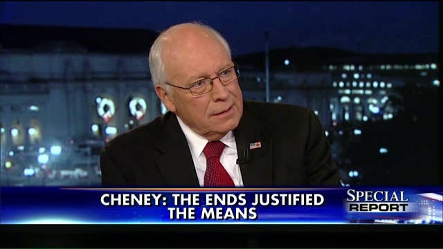 121014_cheney2