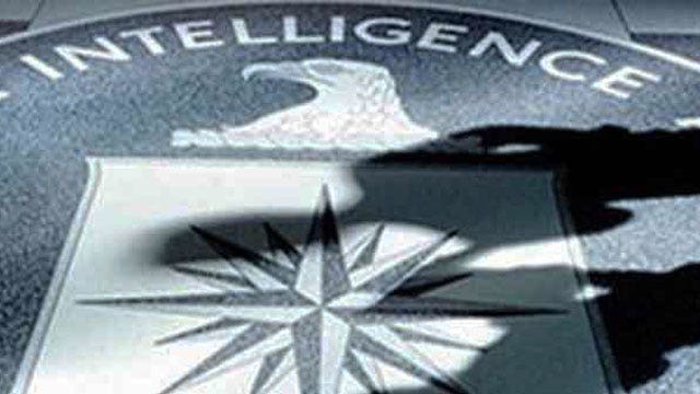 CIA report: Isn't the war on terror still going on?