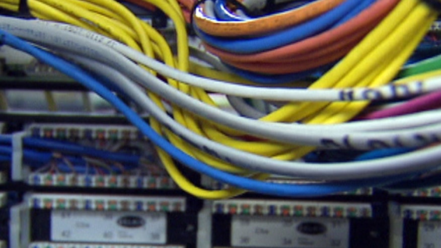 New reports emerge that the NSA uses Google cookies and video games to spy on Americans