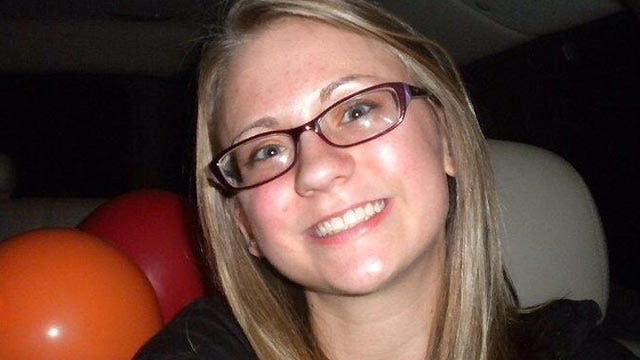 Miss. investigators face challenges in burning death of teen