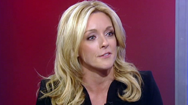 Fox Flash: Jane Krakowski