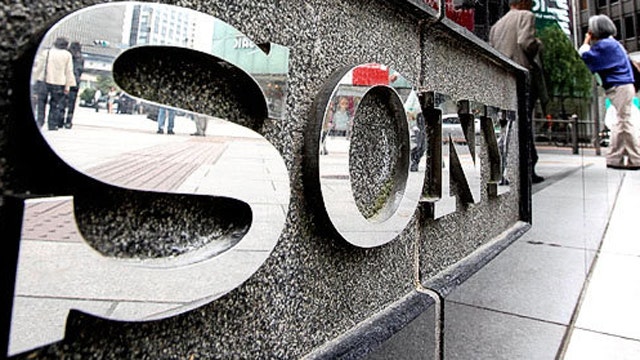 FBI: Sony hack would have gotten past 90 percent of defenses