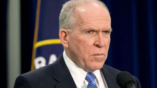 Should Democrats have released CIA documents?