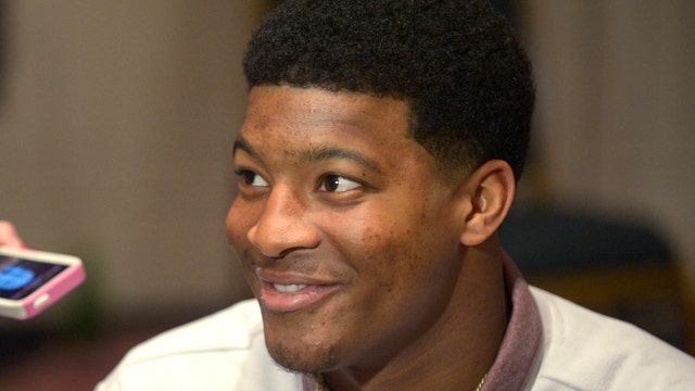 Accuser's attorney blasts Jameis Winston investigation