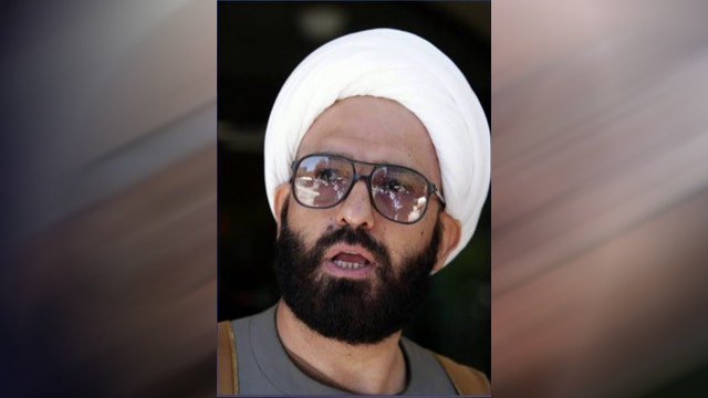 Sydney hostage-taker published online pledge to ISIS