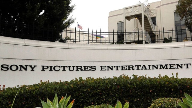 Sony hackers release more stolen documents