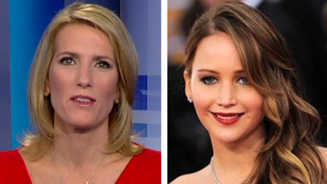 Hollywood 'war on women' exposed by Sony hack attack?