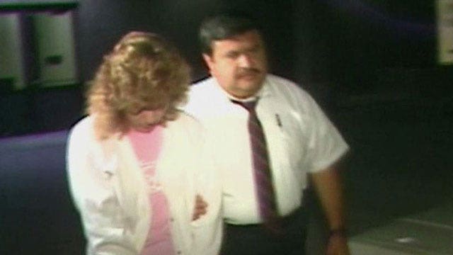 Doubt over witness puts new focus on decades old murder case