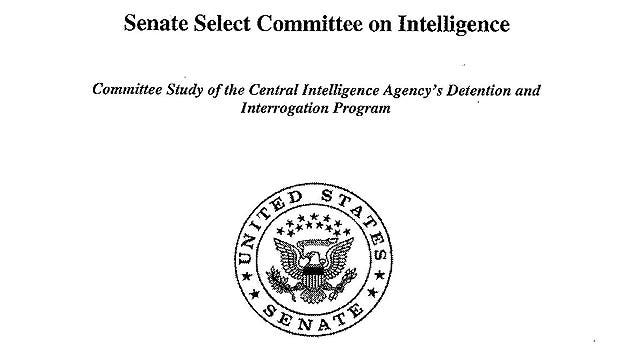 'Outnumbered Overtime': Reaction to CIA interrogation report