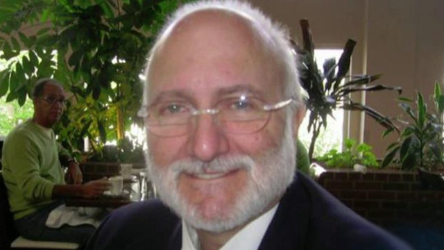 Cuba releases American Alan Gross after 5 years in prison