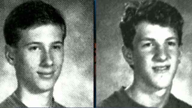 Concern that coverage of CT shooting could inspire copycats