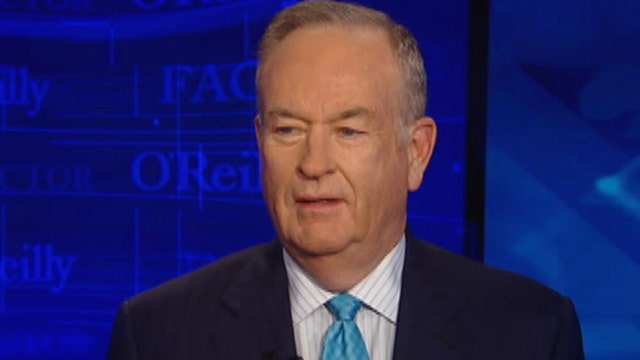 Bill O'Reilly's 'Killing Patton'