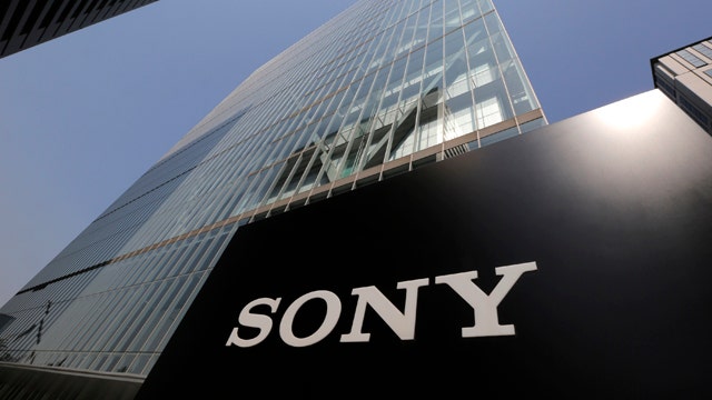 A look at Sony hack's impact on US values, freedom of speech