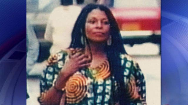 Will Cuba extradite cop-killer Joanne Chesimard?
