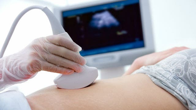 Ultrasound warning, air pollution risk, ‘bad carbs’ study
