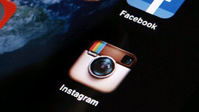 Instagram backtracks on privacy policy after user revolt