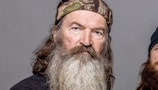 Is the 'Duck Dynasty' goose cooked? Can show go on without Phil Robertson?