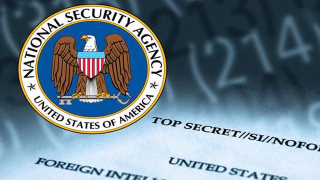NSA task force calls for new surveillance limits