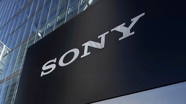 Russia, Iran, China also involved in Sony hack?