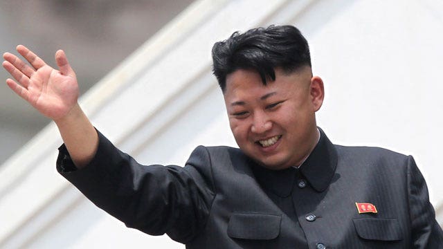 Was North Korea really behind Sony's hack attack?