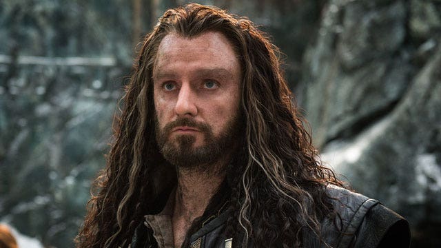 Is 'The Hobbit' worth your box office bucks?
